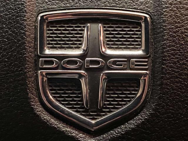Used Dodge Grand Caravan SE 2019 | Eastchester Motor Cars. Bronx, New York Used Dodge Grand Caravan SE 2019 | Eastchester Motor Cars. Bronx, New York