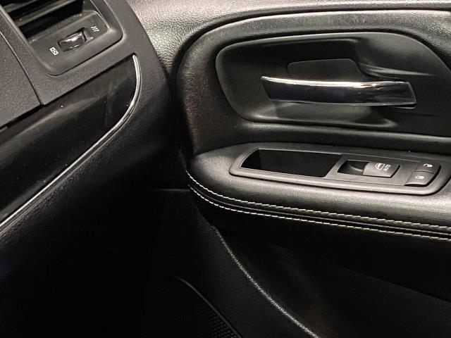 Used Dodge Grand Caravan SE 2019 | Eastchester Motor Cars. Bronx, New York Used Dodge Grand Caravan SE 2019 | Eastchester Motor Cars. Bronx, New York