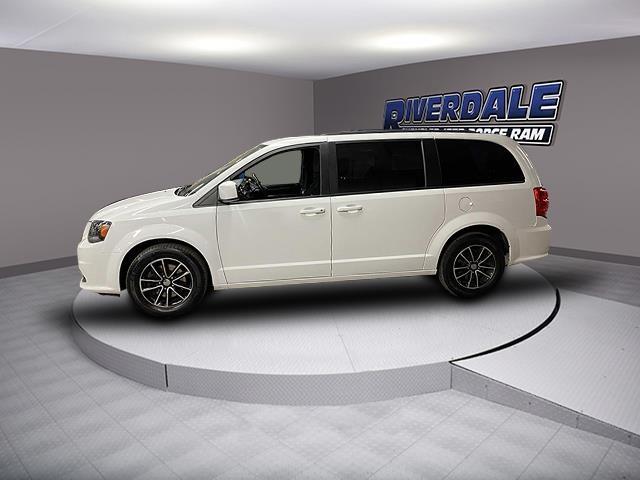 Used Dodge Grand Caravan SE 2019 | Eastchester Motor Cars. Bronx, New York Used Dodge Grand Caravan SE 2019 | Eastchester Motor Cars. Bronx, New York