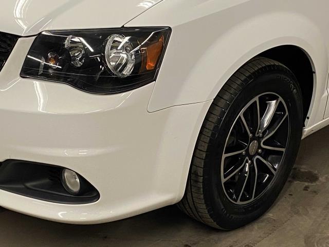 Used Dodge Grand Caravan SE 2019 | Eastchester Motor Cars. Bronx, New York Used Dodge Grand Caravan SE 2019 | Eastchester Motor Cars. Bronx, New York