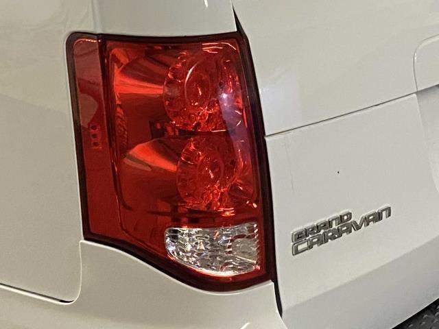 Used Dodge Grand Caravan SE 2019 | Eastchester Motor Cars. Bronx, New York Used Dodge Grand Caravan SE 2019 | Eastchester Motor Cars. Bronx, New York