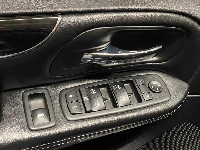 Used Dodge Grand Caravan SE 2019 | Eastchester Motor Cars. Bronx, New York Used Dodge Grand Caravan SE 2019 | Eastchester Motor Cars. Bronx, New York
