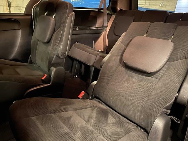 Used Dodge Grand Caravan SE 2019 | Eastchester Motor Cars. Bronx, New York Used Dodge Grand Caravan SE 2019 | Eastchester Motor Cars. Bronx, New York
