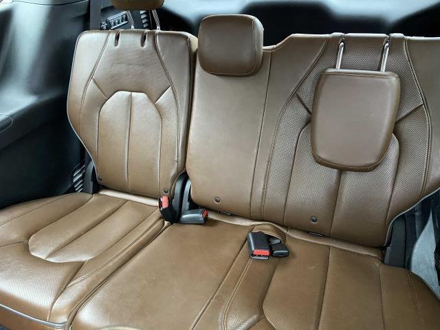 Used Chrysler Pacifica Limited 2018 | Eastchester Motor Cars. Bronx, New York Used Chrysler Pacifica Limited 2018 | Eastchester Motor Cars. Bronx, New York