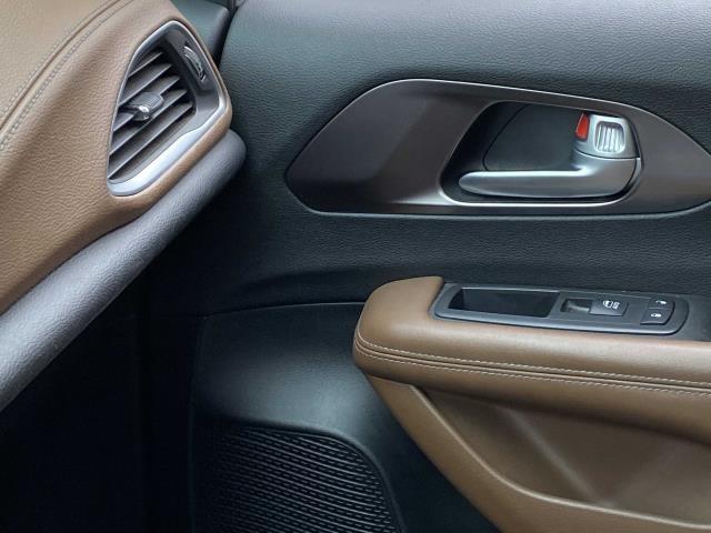 Used Chrysler Pacifica Limited 2018 | Eastchester Motor Cars. Bronx, New York Used Chrysler Pacifica Limited 2018 | Eastchester Motor Cars. Bronx, New York
