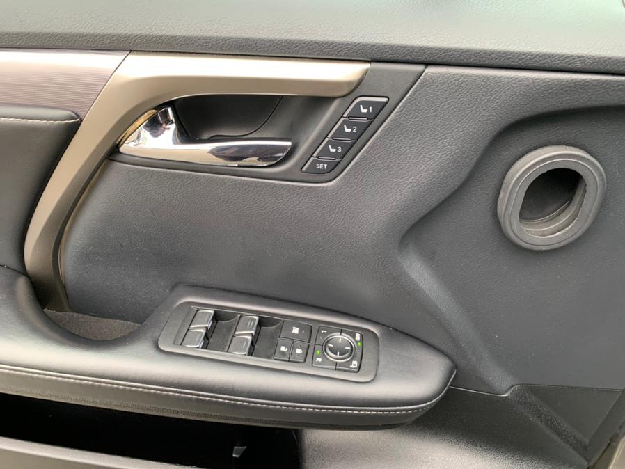 2019 Lexus RX RX 350 F SPORT AWD, available for sale in Lodi, New Jersey | European Auto Expo. Lodi, New Jersey 2019 Lexus RX RX 350 F SPORT AWD, available for sale in Lodi, New Jersey | European Auto Expo. Lodi, New Jersey