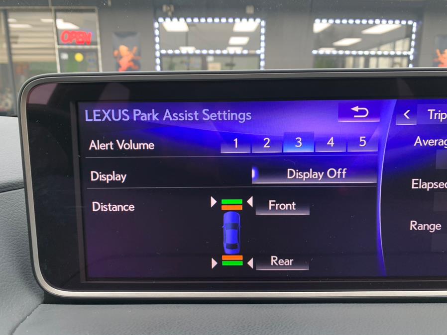 2019 Lexus RX RX 350 F SPORT AWD, available for sale in Lodi, New Jersey | European Auto Expo. Lodi, New Jersey 2019 Lexus RX RX 350 F SPORT AWD, available for sale in Lodi, New Jersey | European Auto Expo. Lodi, New Jersey