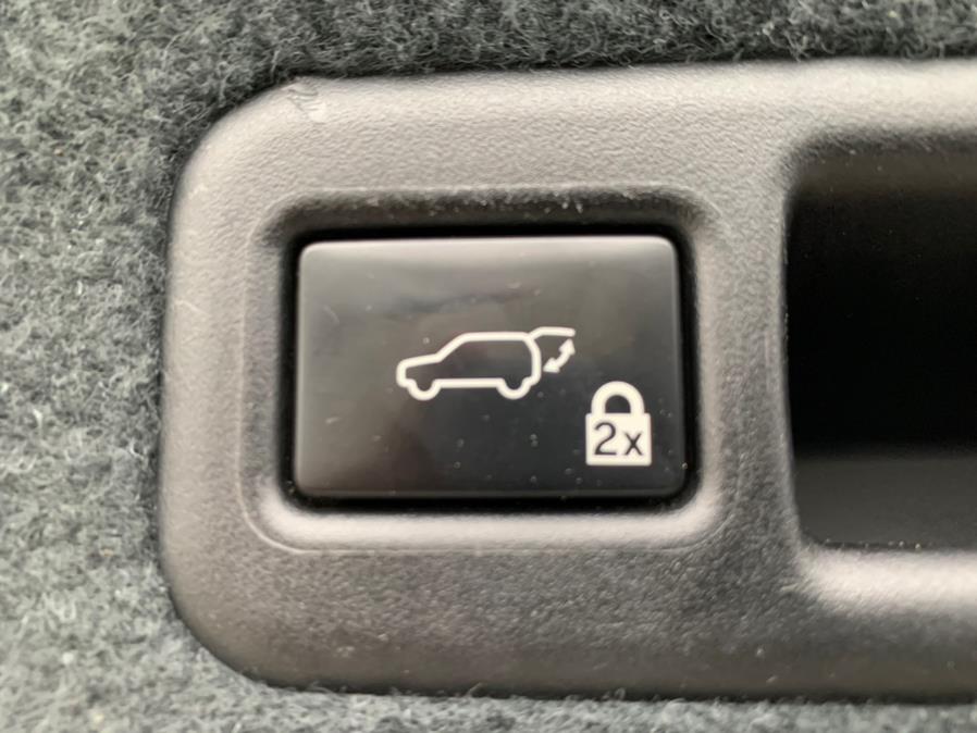 2019 Lexus RX RX 350 F SPORT AWD, available for sale in Lodi, New Jersey | European Auto Expo. Lodi, New Jersey 2019 Lexus RX RX 350 F SPORT AWD, available for sale in Lodi, New Jersey | European Auto Expo. Lodi, New Jersey