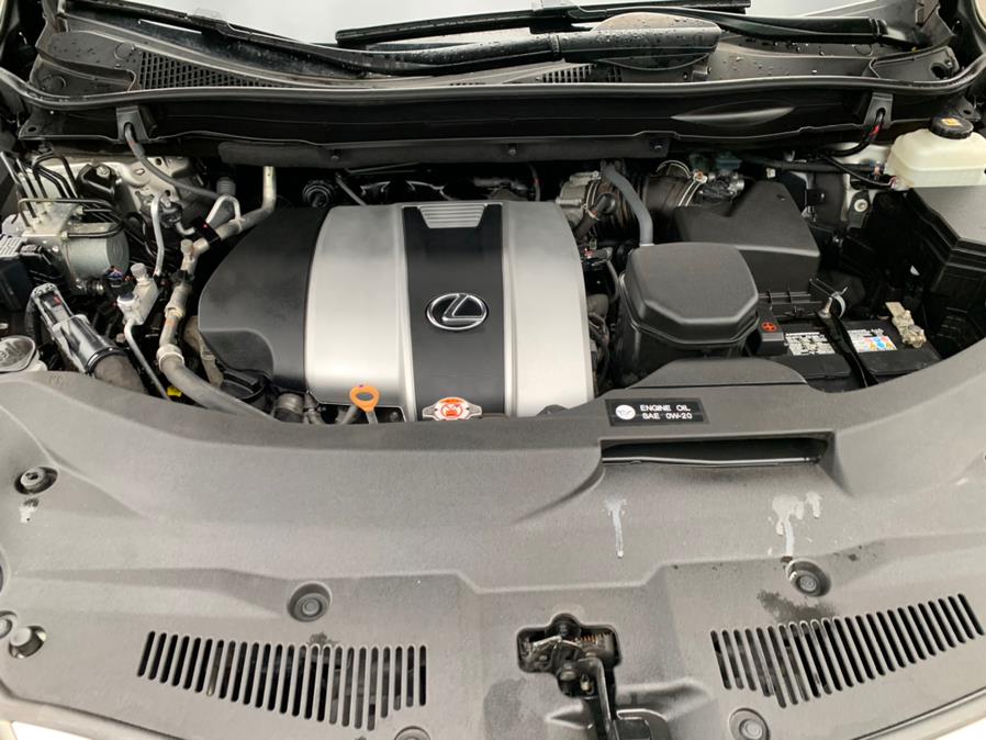2019 Lexus RX RX 350 F SPORT AWD, available for sale in Lodi, New Jersey | European Auto Expo. Lodi, New Jersey 2019 Lexus RX RX 350 F SPORT AWD, available for sale in Lodi, New Jersey | European Auto Expo. Lodi, New Jersey