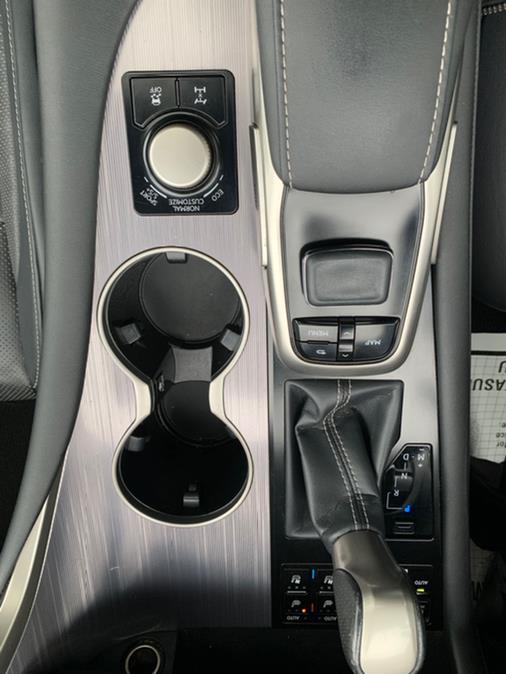 2019 Lexus RX RX 350 F SPORT AWD, available for sale in Lodi, New Jersey | European Auto Expo. Lodi, New Jersey 2019 Lexus RX RX 350 F SPORT AWD, available for sale in Lodi, New Jersey | European Auto Expo. Lodi, New Jersey