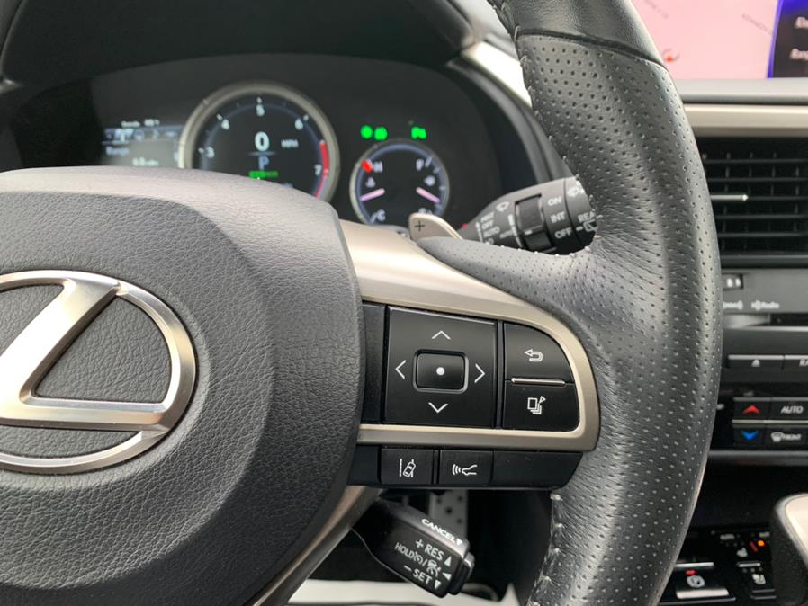 2019 Lexus RX RX 350 F SPORT AWD, available for sale in Lodi, New Jersey | European Auto Expo. Lodi, New Jersey 2019 Lexus RX RX 350 F SPORT AWD, available for sale in Lodi, New Jersey | European Auto Expo. Lodi, New Jersey