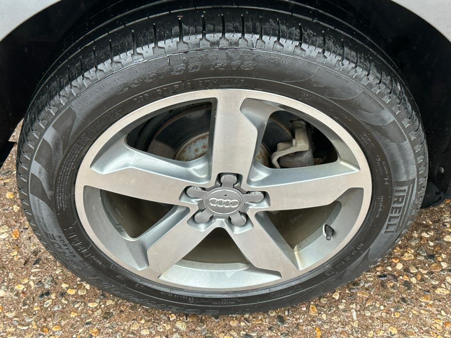 2015 Audi Q3 quattro 4dr 2.0T Prestige, available for sale in Manchester, Connecticut | Carsonmain LLC. Manchester, Connecticut 2015 Audi Q3 quattro 4dr 2.0T Prestige, available for sale in Manchester, Connecticut | Carsonmain LLC. Manchester, Connecticut