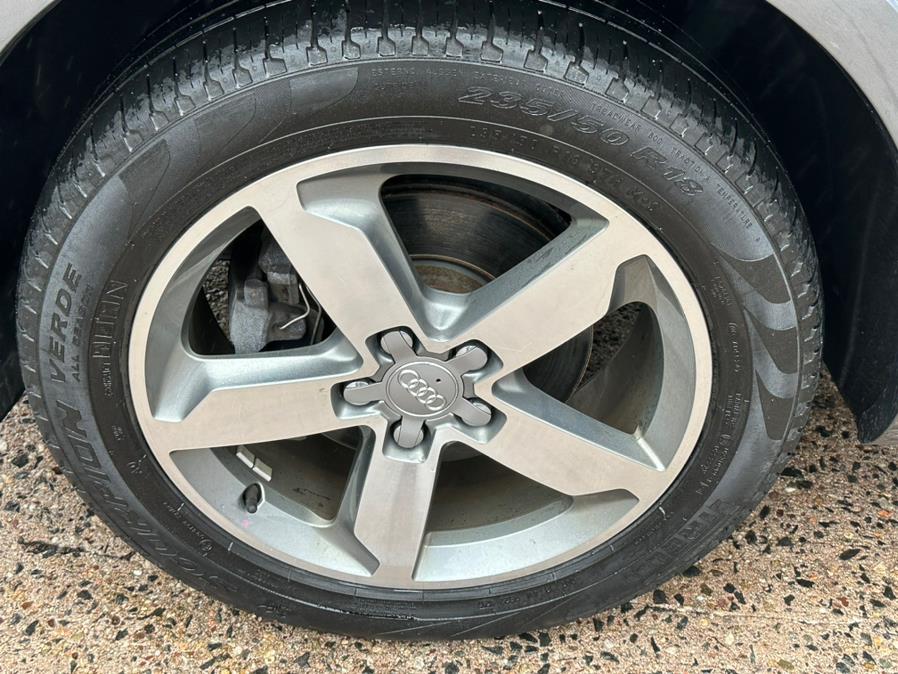 2015 Audi Q3 quattro 4dr 2.0T Prestige, available for sale in Manchester, Connecticut | Carsonmain LLC. Manchester, Connecticut 2015 Audi Q3 quattro 4dr 2.0T Prestige, available for sale in Manchester, Connecticut | Carsonmain LLC. Manchester, Connecticut