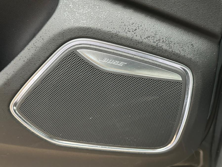 2015 Audi Q3 quattro 4dr 2.0T Prestige, available for sale in Manchester, Connecticut | Carsonmain LLC. Manchester, Connecticut 2015 Audi Q3 quattro 4dr 2.0T Prestige, available for sale in Manchester, Connecticut | Carsonmain LLC. Manchester, Connecticut
