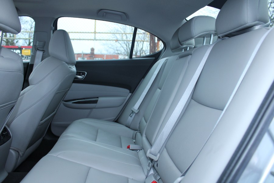2019 Acura TLX 2.4L FWD, available for sale in BROOKLYN, New York | Deals on Wheels International Auto. BROOKLYN, New York 2019 Acura TLX 2.4L FWD, available for sale in BROOKLYN, New York | Deals on Wheels International Auto. BROOKLYN, New York