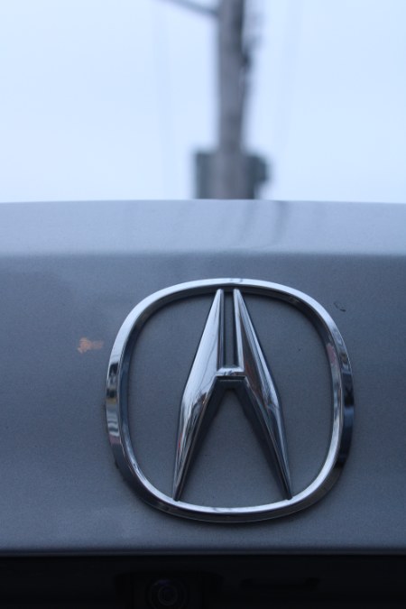 2019 Acura TLX 2.4L FWD, available for sale in BROOKLYN, New York | Deals on Wheels International Auto. BROOKLYN, New York 2019 Acura TLX 2.4L FWD, available for sale in BROOKLYN, New York | Deals on Wheels International Auto. BROOKLYN, New York