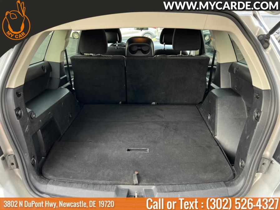 2013 Dodge Journey AWD 4dr SXT, available for sale in Newcastle, Delaware | My Car. Newcastle, Delaware 2013 Dodge Journey AWD 4dr SXT, available for sale in Newcastle, Delaware | My Car. Newcastle, Delaware
