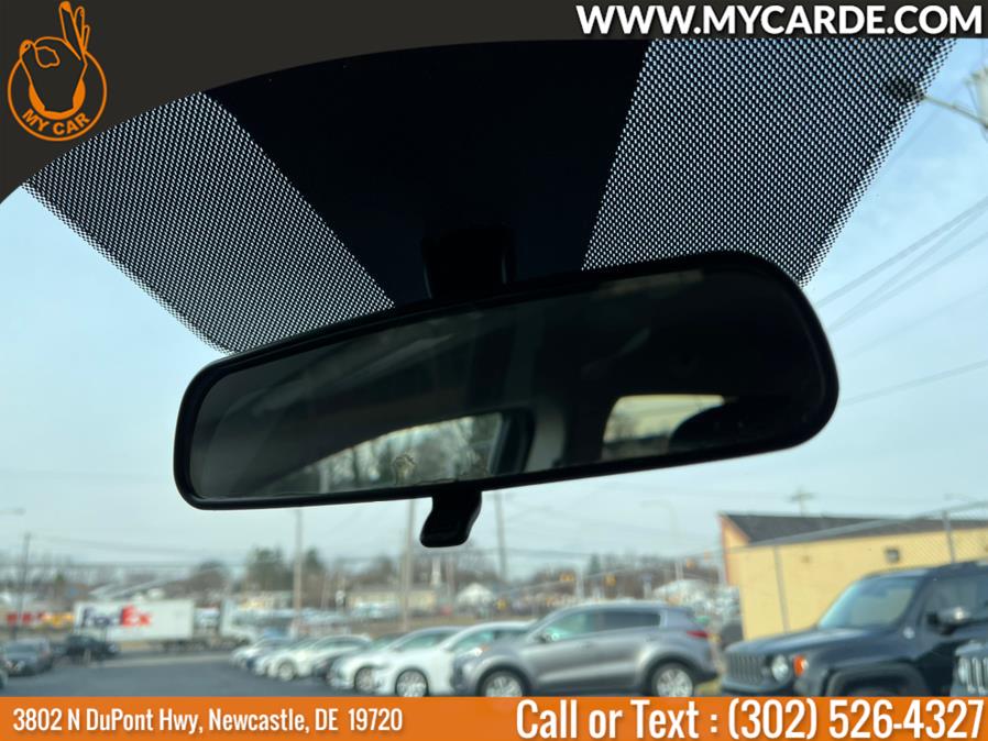 2013 Dodge Journey AWD 4dr SXT, available for sale in Newcastle, Delaware | My Car. Newcastle, Delaware 2013 Dodge Journey AWD 4dr SXT, available for sale in Newcastle, Delaware | My Car. Newcastle, Delaware