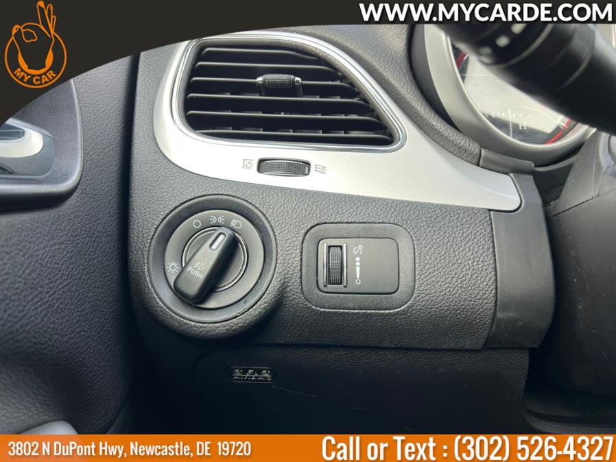 2013 Dodge Journey AWD 4dr SXT, available for sale in Newcastle, Delaware | My Car. Newcastle, Delaware 2013 Dodge Journey AWD 4dr SXT, available for sale in Newcastle, Delaware | My Car. Newcastle, Delaware