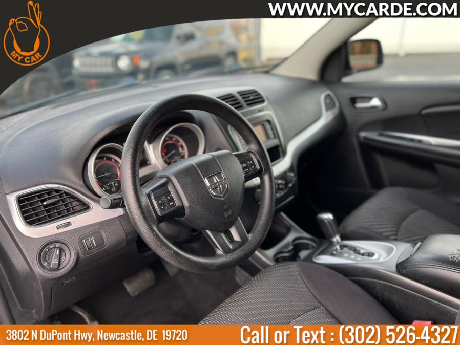 2013 Dodge Journey AWD 4dr SXT, available for sale in Newcastle, Delaware | My Car. Newcastle, Delaware 2013 Dodge Journey AWD 4dr SXT, available for sale in Newcastle, Delaware | My Car. Newcastle, Delaware