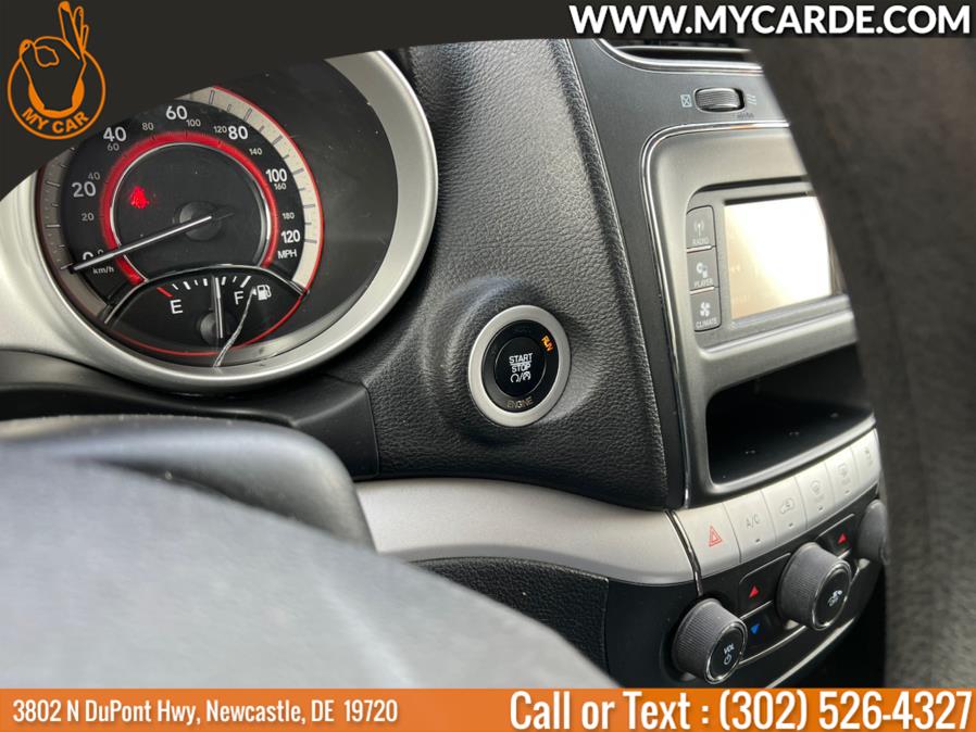 2013 Dodge Journey AWD 4dr SXT, available for sale in Newcastle, Delaware | My Car. Newcastle, Delaware 2013 Dodge Journey AWD 4dr SXT, available for sale in Newcastle, Delaware | My Car. Newcastle, Delaware