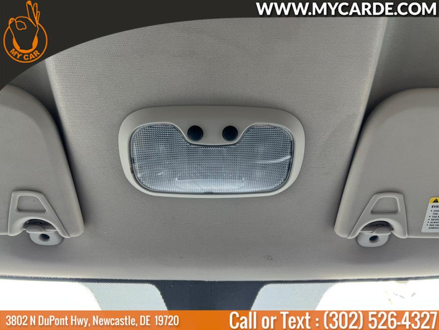 2013 Dodge Journey AWD 4dr SXT, available for sale in Newcastle, Delaware | My Car. Newcastle, Delaware 2013 Dodge Journey AWD 4dr SXT, available for sale in Newcastle, Delaware | My Car. Newcastle, Delaware
