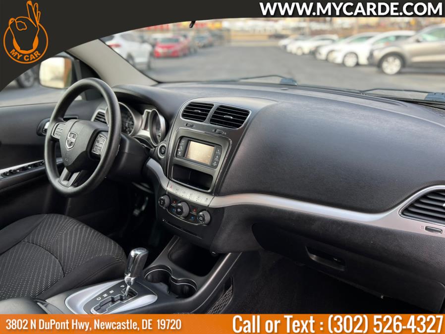 2013 Dodge Journey AWD 4dr SXT, available for sale in Newcastle, Delaware | My Car. Newcastle, Delaware 2013 Dodge Journey AWD 4dr SXT, available for sale in Newcastle, Delaware | My Car. Newcastle, Delaware