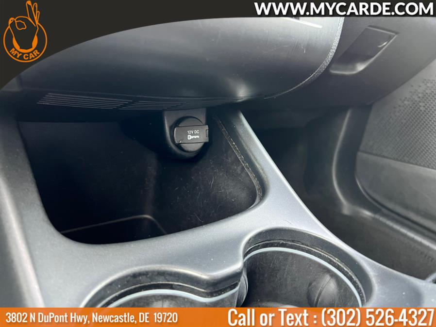 2013 Dodge Journey AWD 4dr SXT, available for sale in Newcastle, Delaware | My Car. Newcastle, Delaware 2013 Dodge Journey AWD 4dr SXT, available for sale in Newcastle, Delaware | My Car. Newcastle, Delaware