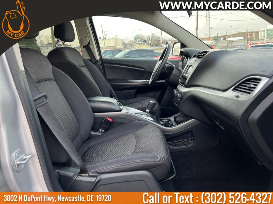 2013 Dodge Journey AWD 4dr SXT, available for sale in Newcastle, Delaware | My Car. Newcastle, Delaware 2013 Dodge Journey AWD 4dr SXT, available for sale in Newcastle, Delaware | My Car. Newcastle, Delaware