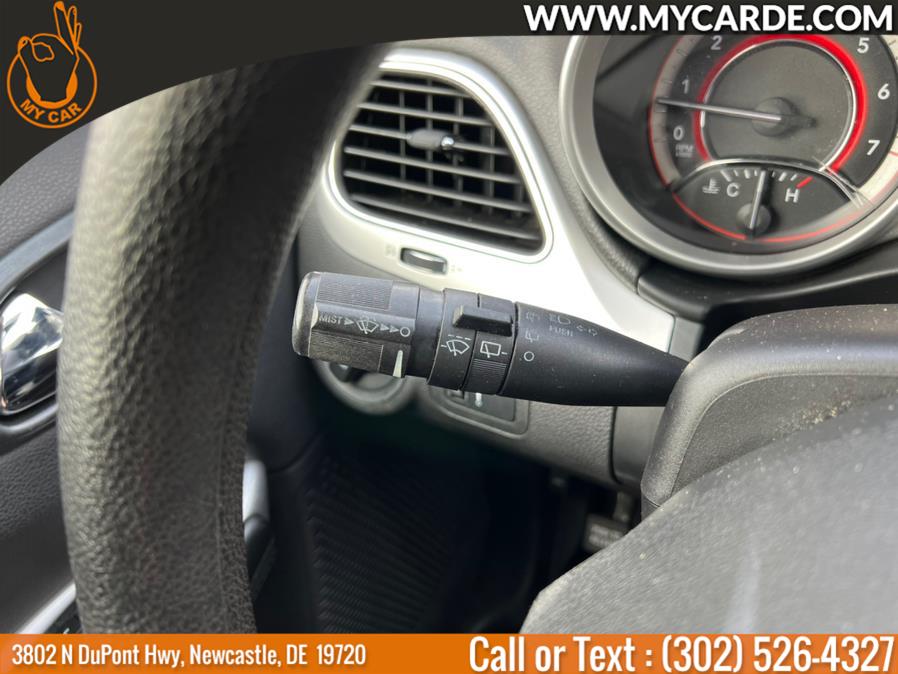 2013 Dodge Journey AWD 4dr SXT, available for sale in Newcastle, Delaware | My Car. Newcastle, Delaware 2013 Dodge Journey AWD 4dr SXT, available for sale in Newcastle, Delaware | My Car. Newcastle, Delaware