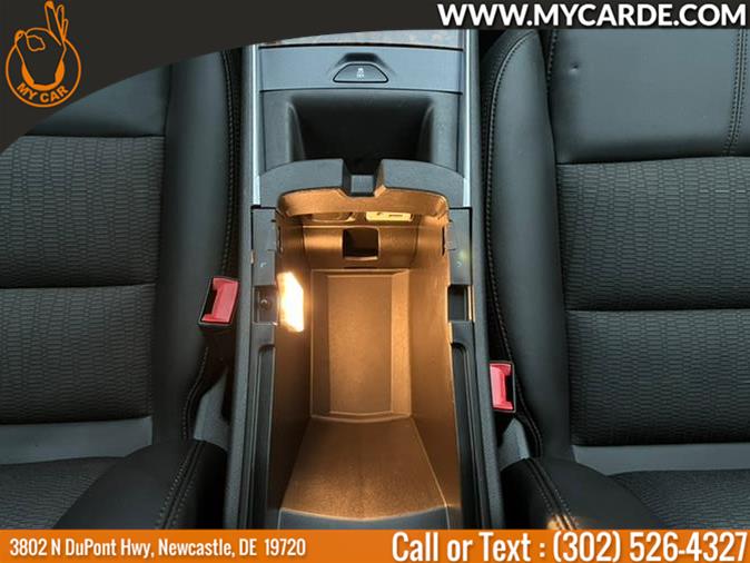 2015 Chevrolet Impala 4dr Sdn LT w/2LT, available for sale in New Castle, Delaware | My Car. New Castle, Delaware 2015 Chevrolet Impala 4dr Sdn LT w/2LT, available for sale in New Castle, Delaware | My Car. New Castle, Delaware
