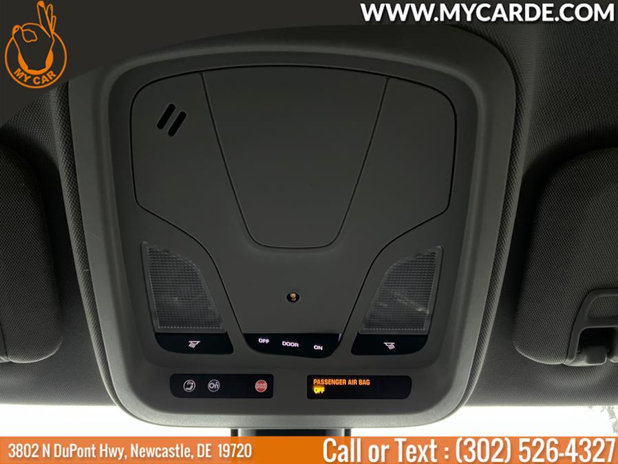 2015 Chevrolet Impala 4dr Sdn LT w/2LT, available for sale in New Castle, Delaware | My Car. New Castle, Delaware 2015 Chevrolet Impala 4dr Sdn LT w/2LT, available for sale in New Castle, Delaware | My Car. New Castle, Delaware