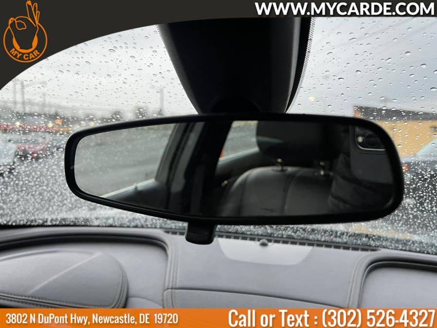 2015 Chevrolet Impala 4dr Sdn LT w/2LT, available for sale in New Castle, Delaware | My Car. New Castle, Delaware 2015 Chevrolet Impala 4dr Sdn LT w/2LT, available for sale in New Castle, Delaware | My Car. New Castle, Delaware
