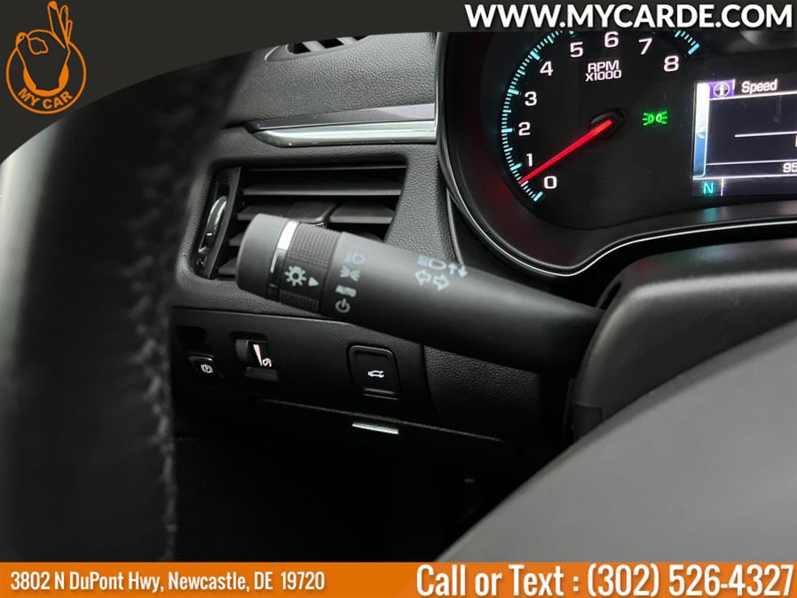 2015 Chevrolet Impala 4dr Sdn LT w/2LT, available for sale in New Castle, Delaware | My Car. New Castle, Delaware 2015 Chevrolet Impala 4dr Sdn LT w/2LT, available for sale in New Castle, Delaware | My Car. New Castle, Delaware