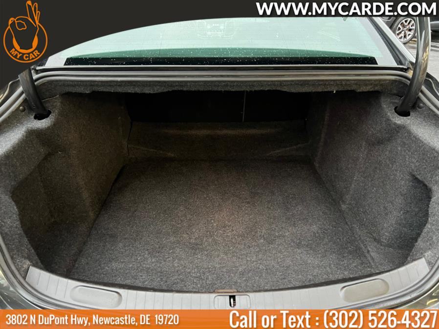 2015 Chevrolet Impala 4dr Sdn LT w/2LT, available for sale in New Castle, Delaware | My Car. New Castle, Delaware 2015 Chevrolet Impala 4dr Sdn LT w/2LT, available for sale in New Castle, Delaware | My Car. New Castle, Delaware