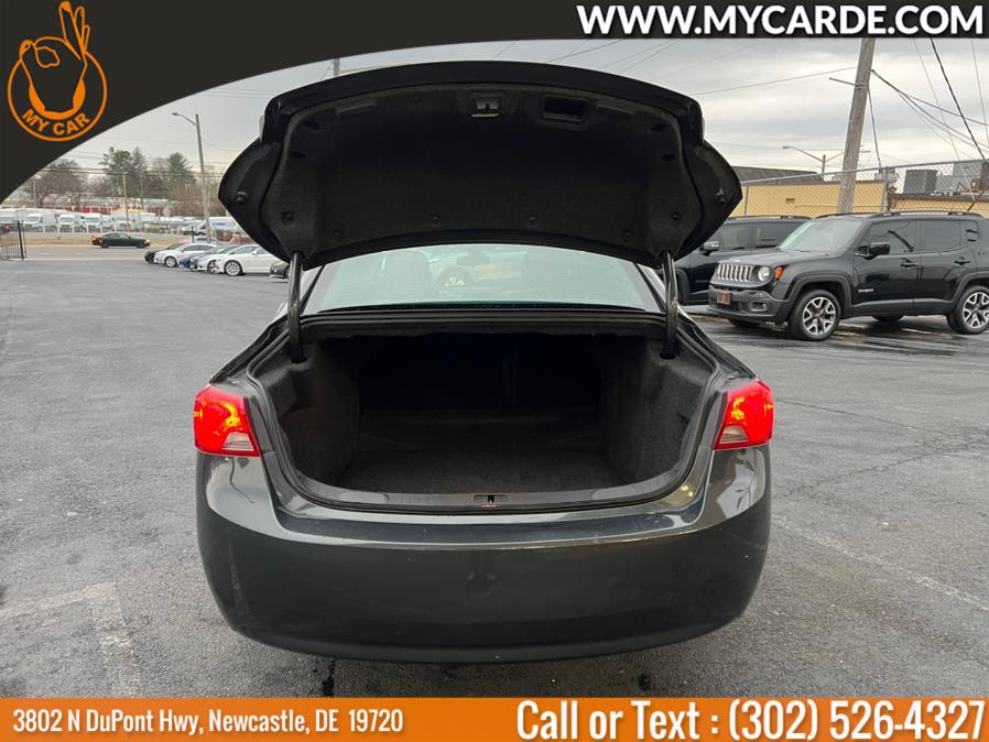 2015 Chevrolet Impala 4dr Sdn LT w/2LT, available for sale in New Castle, Delaware | My Car. New Castle, Delaware 2015 Chevrolet Impala 4dr Sdn LT w/2LT, available for sale in New Castle, Delaware | My Car. New Castle, Delaware