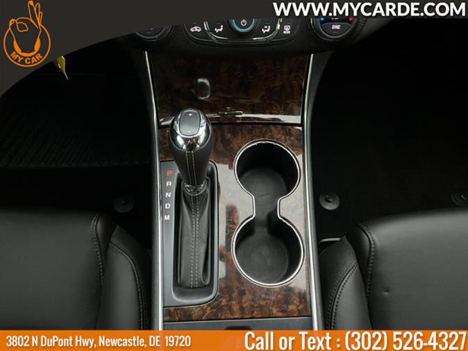 2015 Chevrolet Impala 4dr Sdn LT w/2LT, available for sale in New Castle, Delaware | My Car. New Castle, Delaware 2015 Chevrolet Impala 4dr Sdn LT w/2LT, available for sale in New Castle, Delaware | My Car. New Castle, Delaware