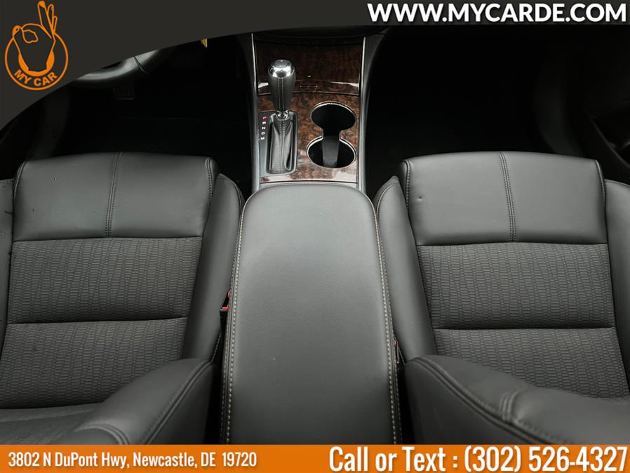 2015 Chevrolet Impala 4dr Sdn LT w/2LT, available for sale in New Castle, Delaware | My Car. New Castle, Delaware 2015 Chevrolet Impala 4dr Sdn LT w/2LT, available for sale in New Castle, Delaware | My Car. New Castle, Delaware