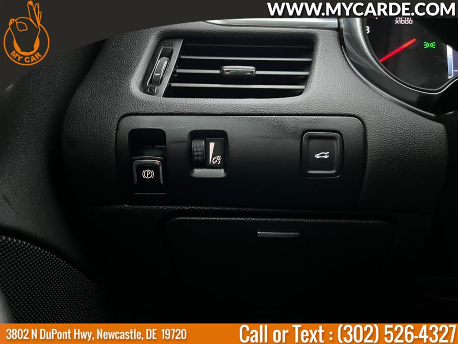 2015 Chevrolet Impala 4dr Sdn LT w/2LT, available for sale in New Castle, Delaware | My Car. New Castle, Delaware 2015 Chevrolet Impala 4dr Sdn LT w/2LT, available for sale in New Castle, Delaware | My Car. New Castle, Delaware