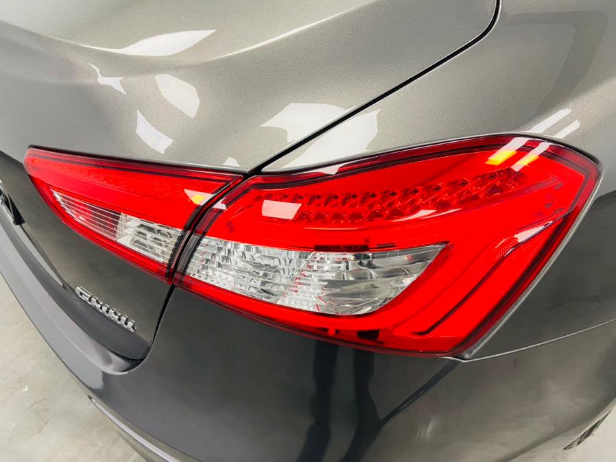 2018 Maserati Ghibli S Q4 GranSport 3.0L, available for sale in Linden, New Jersey | East Coast Auto Group. Linden, New Jersey 2018 Maserati Ghibli S Q4 GranSport 3.0L, available for sale in Linden, New Jersey | East Coast Auto Group. Linden, New Jersey