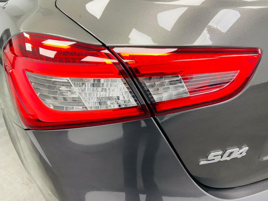 2018 Maserati Ghibli S Q4 GranSport 3.0L, available for sale in Linden, New Jersey | East Coast Auto Group. Linden, New Jersey 2018 Maserati Ghibli S Q4 GranSport 3.0L, available for sale in Linden, New Jersey | East Coast Auto Group. Linden, New Jersey