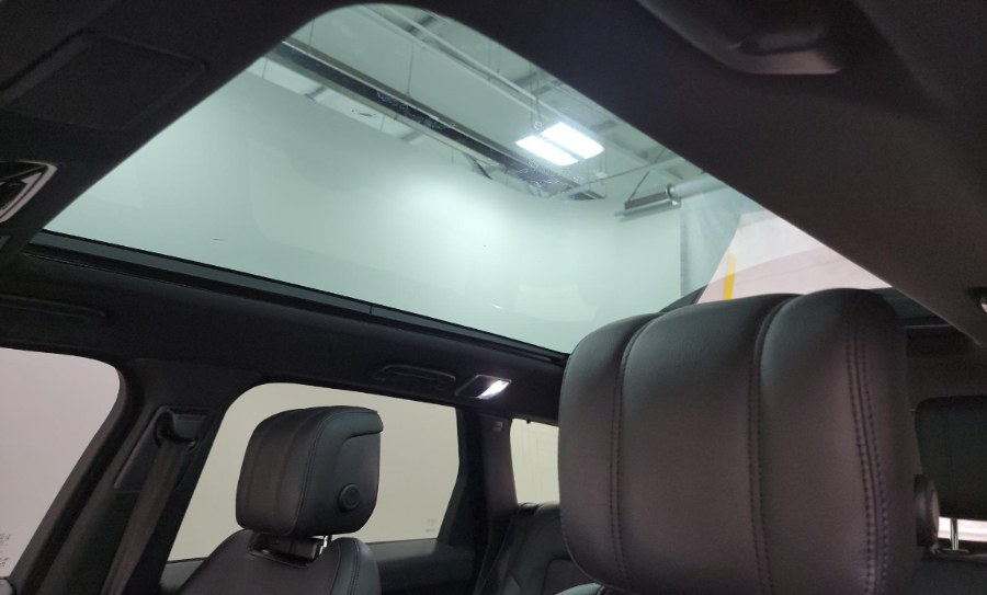 2019 Land Rover Range Rover Sport Turbo i6 MHEV SE, available for sale in Brooklyn, New York | Brooklyn Auto Mall LLC. Brooklyn, New York 2019 Land Rover Range Rover Sport Turbo i6 MHEV SE, available for sale in Brooklyn, New York | Brooklyn Auto Mall LLC. Brooklyn, New York
