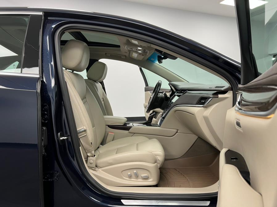 2015 Cadillac XTS 4dr Sdn Luxury AWD, available for sale in Elizabeth, New Jersey | M Auto Group. Elizabeth, New Jersey 2015 Cadillac XTS 4dr Sdn Luxury AWD, available for sale in Elizabeth, New Jersey | M Auto Group. Elizabeth, New Jersey