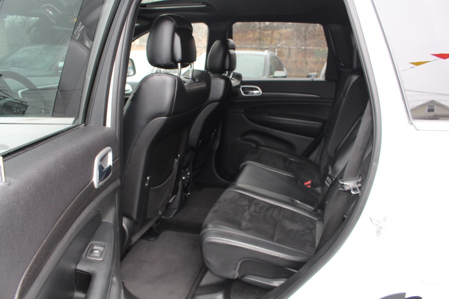2015 Jeep Grand Cherokee altitude 4WD 4dr Altitude, available for sale in Paterson, New Jersey | Xcell Motors LLC. Paterson, New Jersey 2015 Jeep Grand Cherokee altitude 4WD 4dr Altitude, available for sale in Paterson, New Jersey | Xcell Motors LLC. Paterson, New Jersey