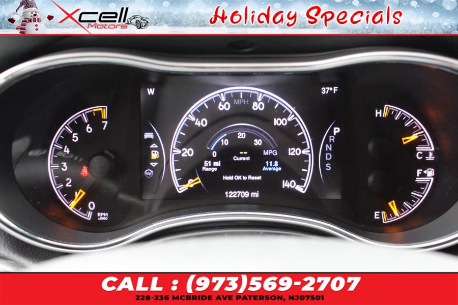 2015 Jeep Grand Cherokee altitude 4WD 4dr Altitude, available for sale in Paterson, New Jersey | Xcell Motors LLC. Paterson, New Jersey 2015 Jeep Grand Cherokee altitude 4WD 4dr Altitude, available for sale in Paterson, New Jersey | Xcell Motors LLC. Paterson, New Jersey