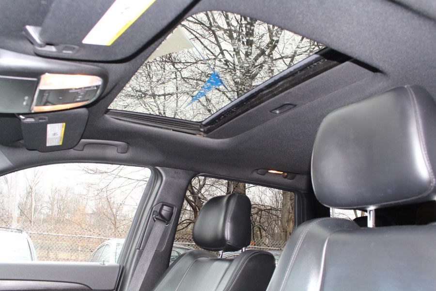 2015 Jeep Grand Cherokee altitude 4WD 4dr Altitude, available for sale in Paterson, New Jersey | Xcell Motors LLC. Paterson, New Jersey 2015 Jeep Grand Cherokee altitude 4WD 4dr Altitude, available for sale in Paterson, New Jersey | Xcell Motors LLC. Paterson, New Jersey