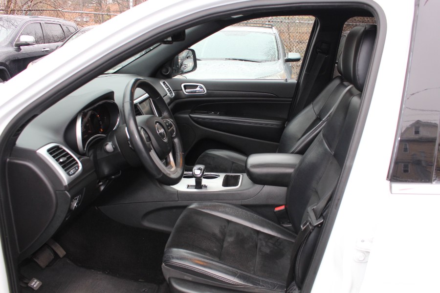 2015 Jeep Grand Cherokee altitude 4WD 4dr Altitude, available for sale in Paterson, New Jersey | Xcell Motors LLC. Paterson, New Jersey 2015 Jeep Grand Cherokee altitude 4WD 4dr Altitude, available for sale in Paterson, New Jersey | Xcell Motors LLC. Paterson, New Jersey