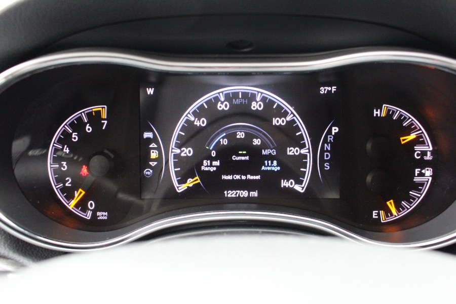 2015 Jeep Grand Cherokee altitude 4WD 4dr Altitude, available for sale in Paterson, New Jersey | Xcell Motors LLC. Paterson, New Jersey 2015 Jeep Grand Cherokee altitude 4WD 4dr Altitude, available for sale in Paterson, New Jersey | Xcell Motors LLC. Paterson, New Jersey