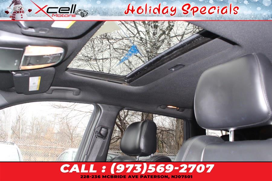 2015 Jeep Grand Cherokee altitude 4WD 4dr Altitude, available for sale in Paterson, New Jersey | Xcell Motors LLC. Paterson, New Jersey 2015 Jeep Grand Cherokee altitude 4WD 4dr Altitude, available for sale in Paterson, New Jersey | Xcell Motors LLC. Paterson, New Jersey
