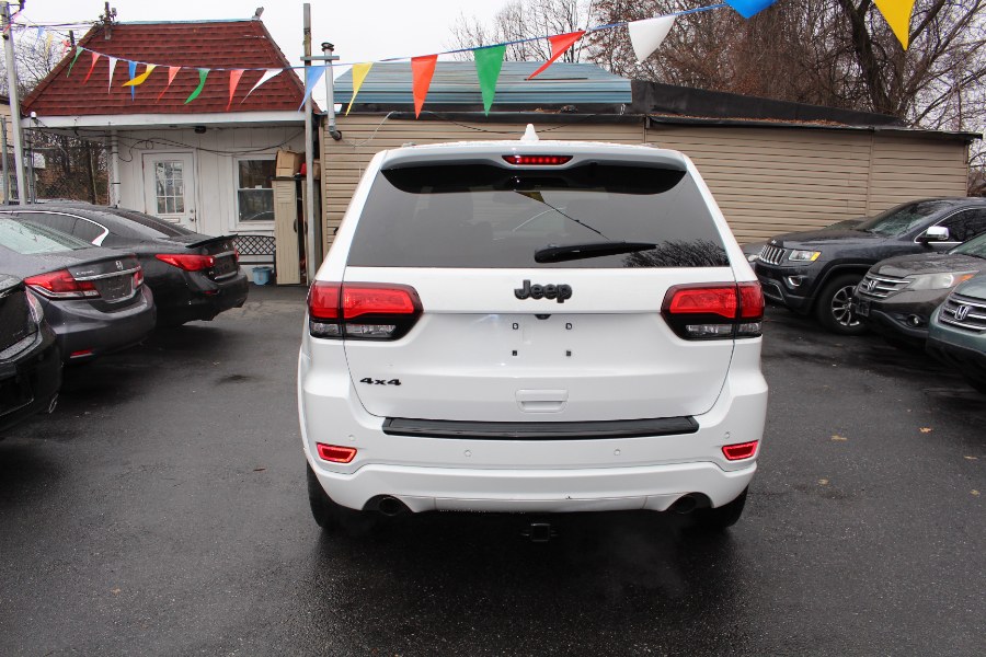 2015 Jeep Grand Cherokee altitude 4WD 4dr Altitude, available for sale in Paterson, New Jersey | Xcell Motors LLC. Paterson, New Jersey 2015 Jeep Grand Cherokee altitude 4WD 4dr Altitude, available for sale in Paterson, New Jersey | Xcell Motors LLC. Paterson, New Jersey